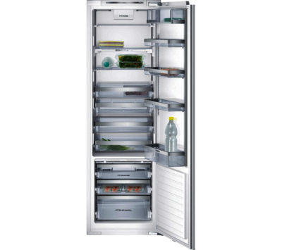 Siemens KI42FP60GB Integrated Tall Fridge Siemens KI42FP60GB Integrated Tall Fridge